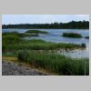 CoteauDuLac_3.jpg