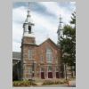 Rigaud.jpg