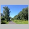 Chemin_3.jpg