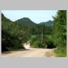 Collines_0.jpg