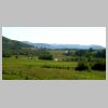 Collines_1.jpg