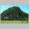 Collines_4.jpg