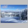 SentierMontagneNoire_2.jpg