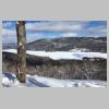 SentierMontagneNoire_3.jpg