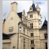 Angers_1.jpg