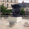 Angers_4.jpg