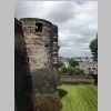Angers_6.jpg