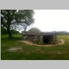 Dolmen.jpg