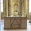 Fontevraud_3.jpg