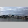 Saumur_1.jpg