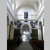 StMathurin_2.jpg