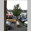 StMathurin_3.jpg