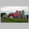 Barnston_4.jpg