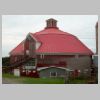 Barnston_5.jpg
