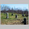 Cemetery.jpg