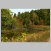 RiverRoad_3_1.jpg