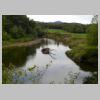RiverRoad_8.jpg