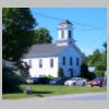 EssexCenter_1.jpg
