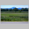 NorthWilliston_1.jpg