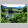 NorthWilliston_2.jpg