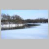 RiverCove_1.jpg