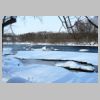 RiverCove_2.jpg