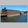 Winooski_1.jpg