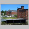 Winooski_2.jpg