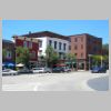 Winooski_4.jpg