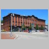 Winooski_5.jpg