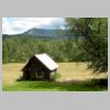 IrishSettlement_2.jpg