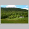 IrishSettlement_4.jpg