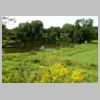 River_3.jpg