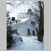UnderhillCenter_8.jpg