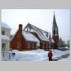 UnderhillCenter_9.jpg