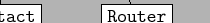 \begin{figure}\begin{center}
\begin{tikzpicture}[shape=rectangle,fill=gray!20,>=...
...end,left] {0,*}
(AgentListener);
\end{tikzpicture}\end{center}\par\end{figure}