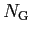 $ \Ng$