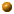 brow_bal.gif (925 octets)